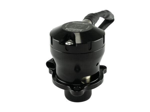 Kompact EM Valve VR13