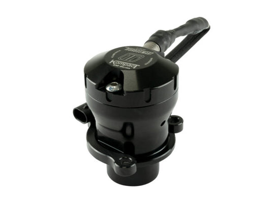 Kompact EM Valve VR18