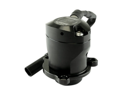 Kompact EM Valve VR23