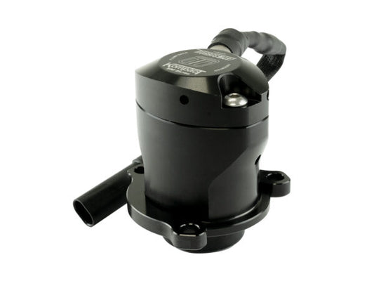 Kompact EM Valve VR23