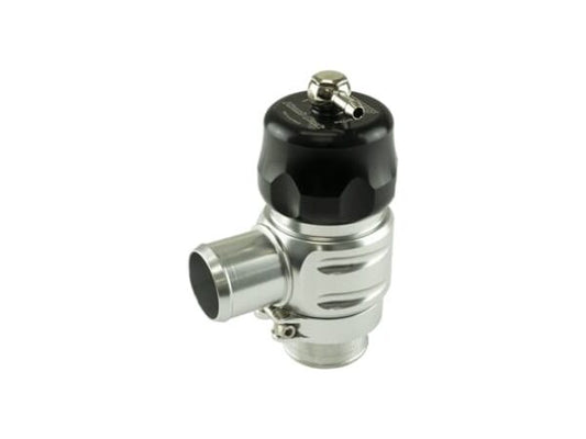 Plumb Back Uni 32mm