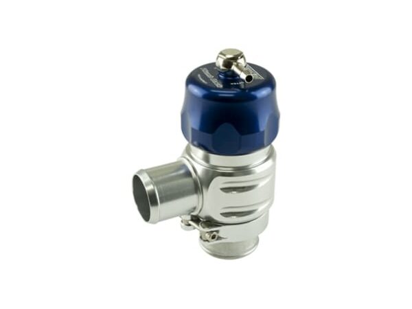 Plumb Back Uni 32mm