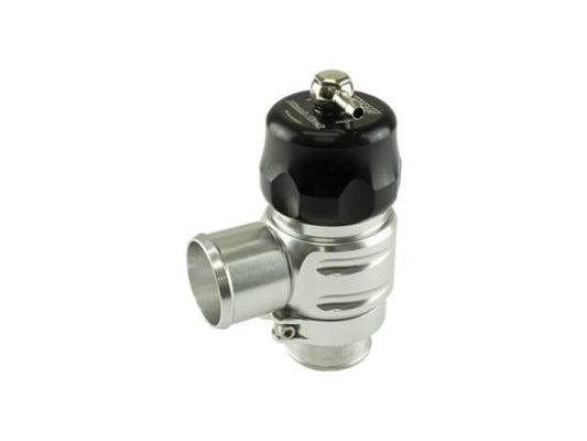 PlumbBack Uni 38mm