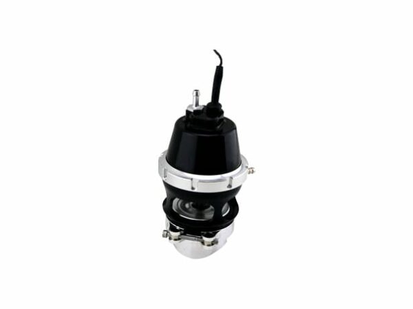 PowerPort BOV inc Position Sensor Cap