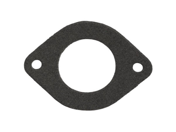 Replacement GReddy BOV Adapter Gasket