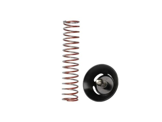 Smart Port Upgrade Kit – 60mm Type 5