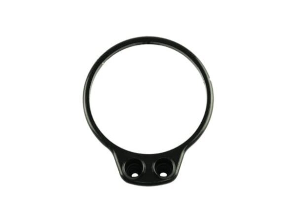 eB2 66mm Dual Shift
