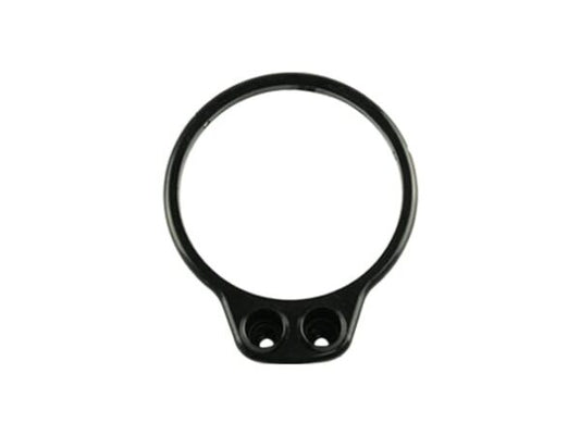 eB2 60mm Dual Shift