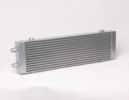 NZKW Universal Oil Cooler Bars & Plates – DP