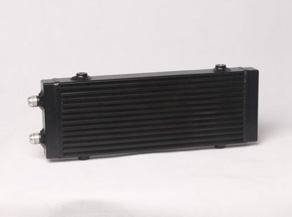 NZKW Universal Oil Cooler Bars & Plates – DP