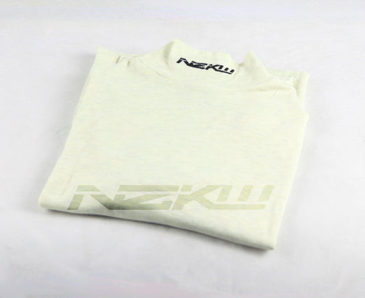 Nomex Race Underwear SFI / FIA