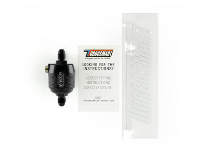 OPR V2 Turbo Oil Pressure Regulator