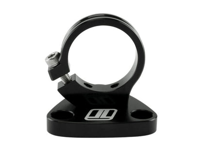 Oil Pressure Regulator (V2) Billet Bracket