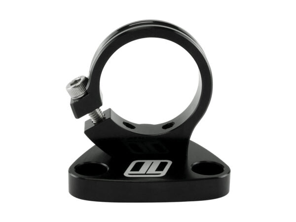 Oil Pressure Regulator (V2) Billet Bracket