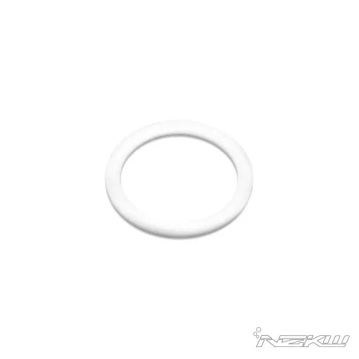 PTFE Washers-PTFE Washers-NZKW Australia
