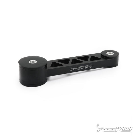 Pitch Stop Mount for 1993-2017 Subaru Impreza WRX STi LegacyForester
