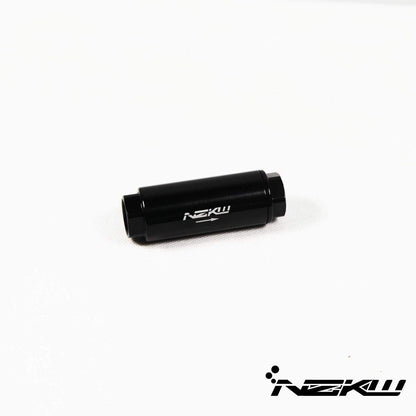 Pro Spec Inline Fuel Filter with S.S element