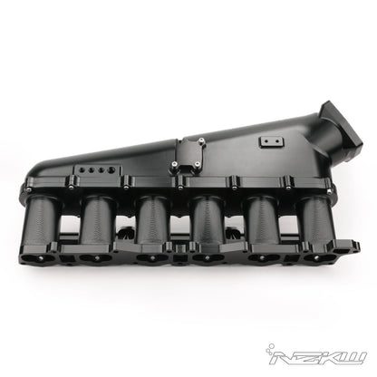 Pro spec billet Intake manifold kit for RB26