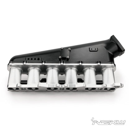 Pro spec billet Intake manifold kit for RB26