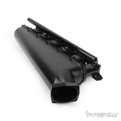 Pro spec billet Intake manifold kit for RB26