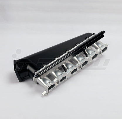 Pro spec billet Intake manifold kit for RB26