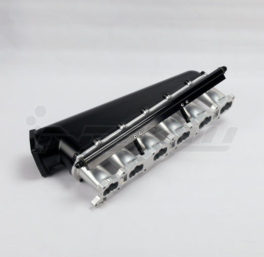 Pro spec billet Intake manifold kit for RB26