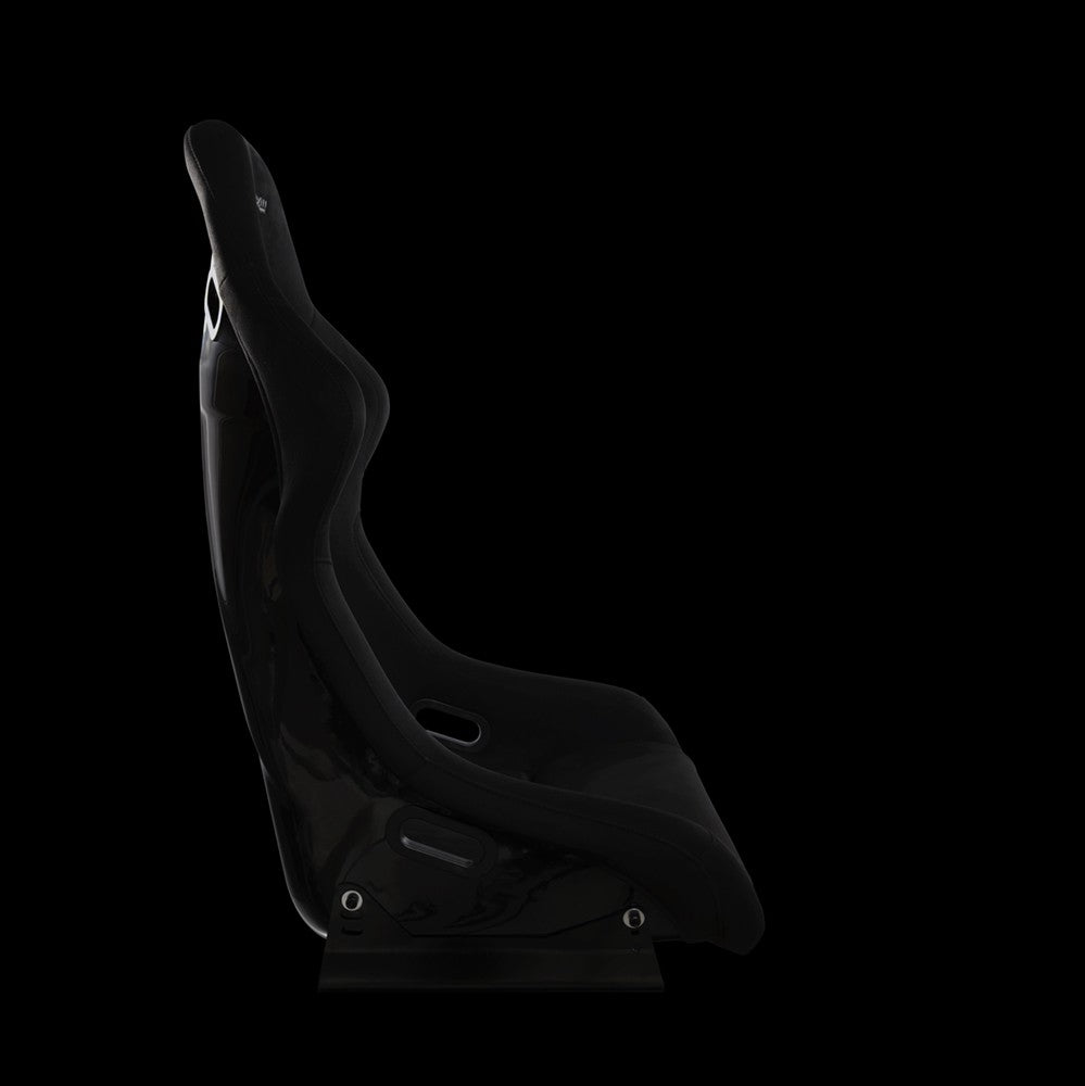 RS300 Fixed Back Bucket Seat -Extra Large