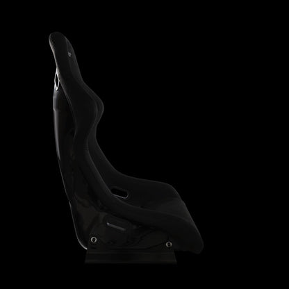 RS300 Fixed Back Bucket Seat -Extra Large