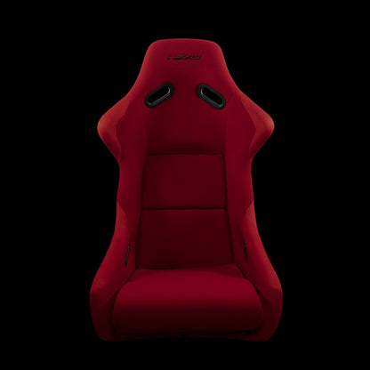 RS300 Fixed Back Bucket Seat -Extra Large