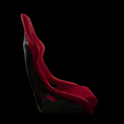 RS300 Fixed Back Bucket Seat -Extra Large