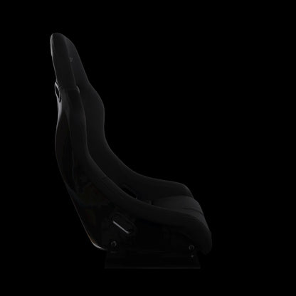 RS320 Fixed Bucket Seat - Medium