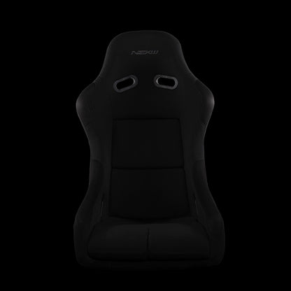 RS320 Fixed Bucket Seat - Medium