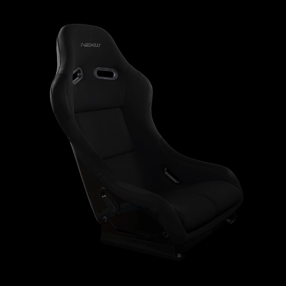 RS320 Fixed Bucket Seat - Medium
