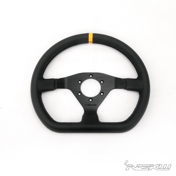 Roadster II - Steering Wheel