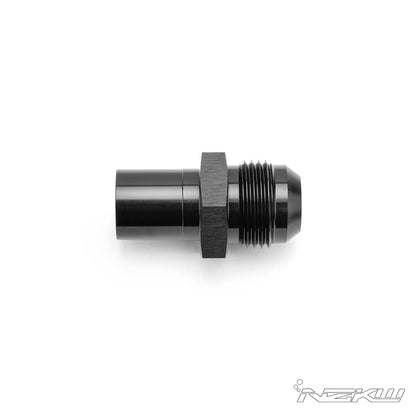 Rocker cover fitting 10AN - Mitsubishi EVO 4 - 9