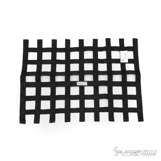 SFI Robbin Window Net