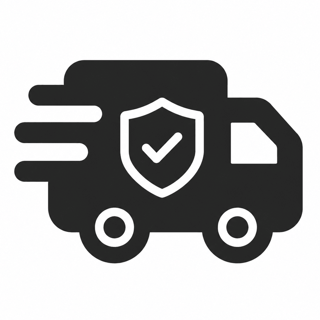 Shipping Protection