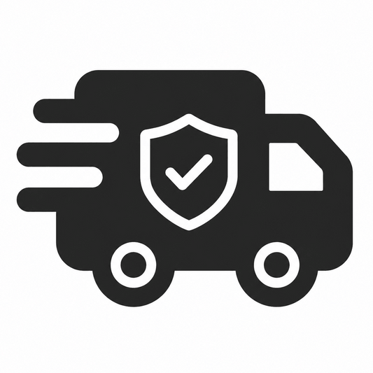 Shipping Protection