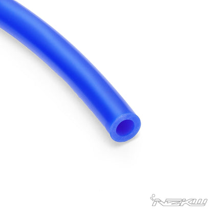 Silicone Vacuum Hose
