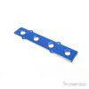 Spark Plug Cover-Honda B16/18