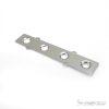 Spark Plug Cover-Honda B16/18