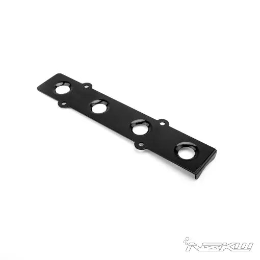 Spark Plug Cover-Honda B16/18