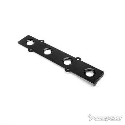 Spark Plug Cover-Honda B16/18