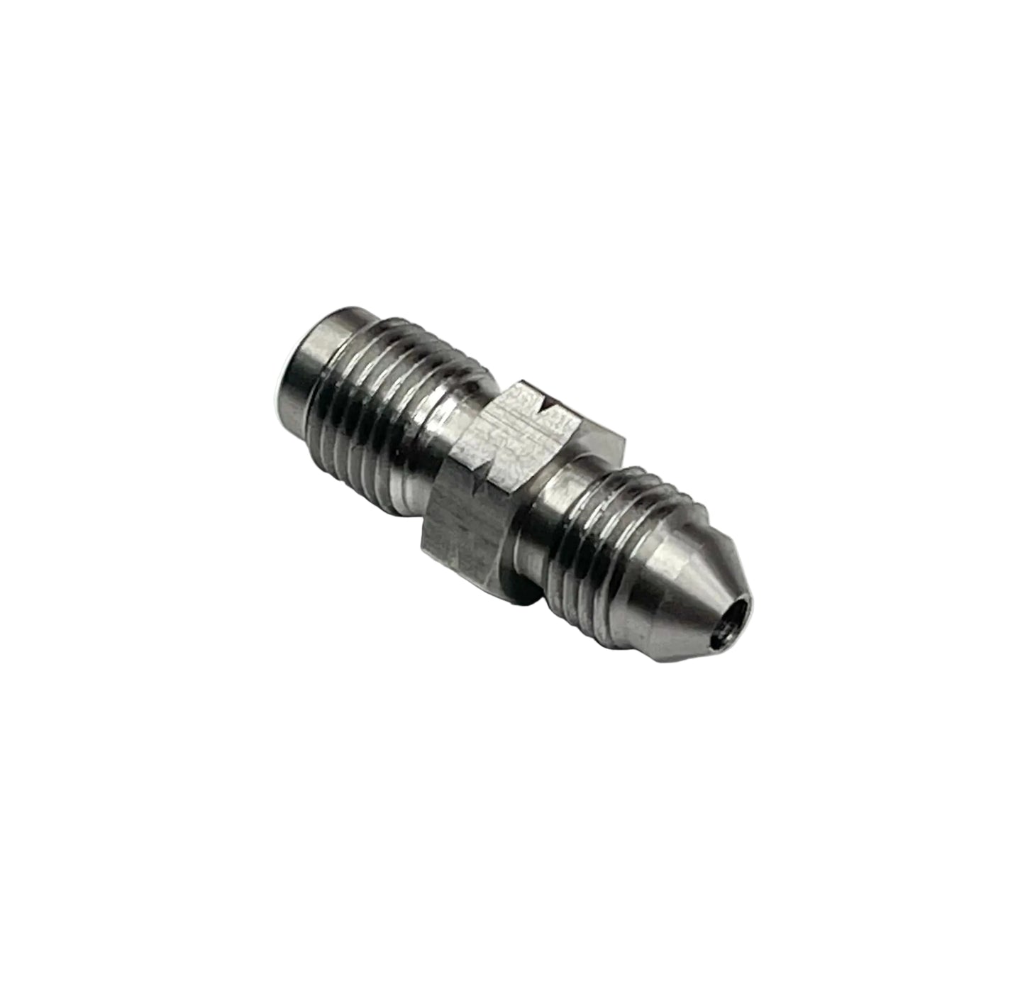 Stainless Steel Brake Adapters - Male