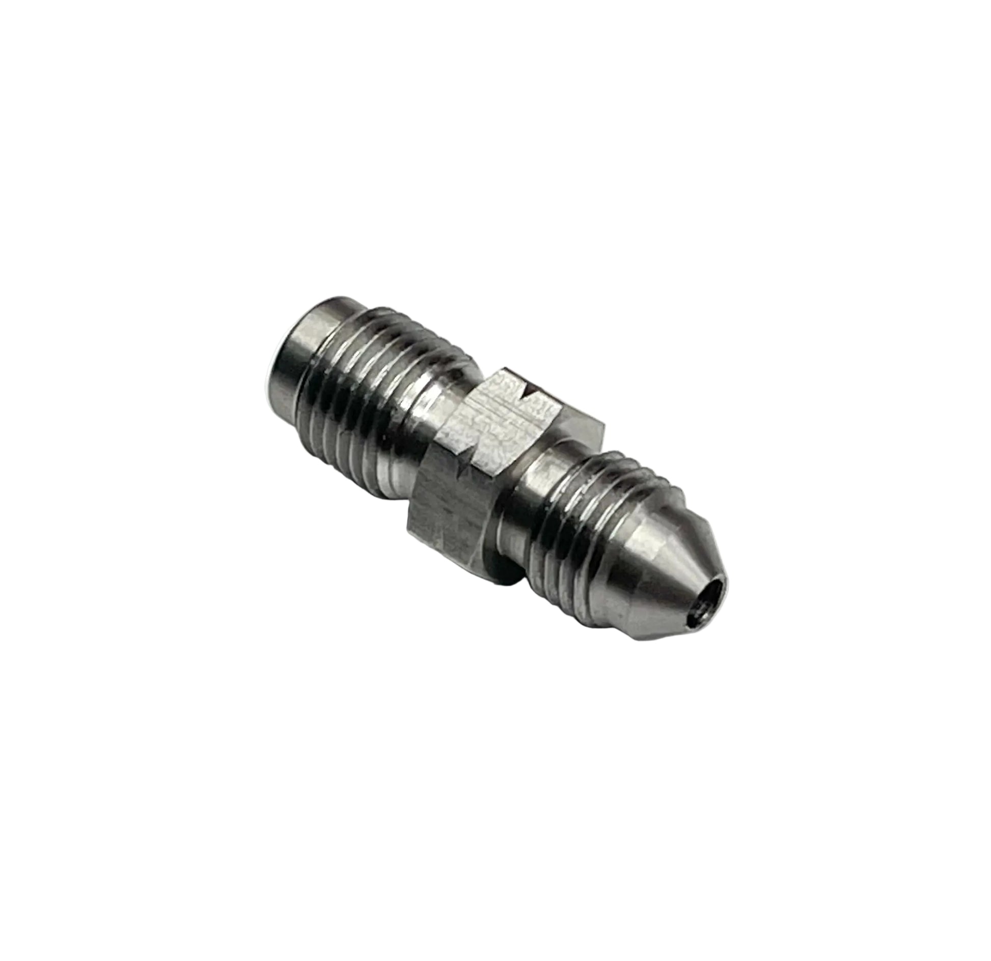Stainless Steel Brake Adapters - Male