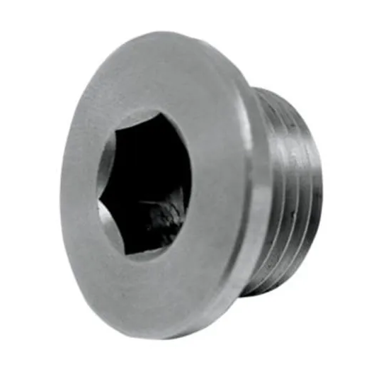 Stainless Steel O2 Sensor M18 x 1.5 Bungs-O Sensor-NZKW Australia