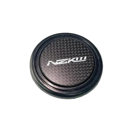 Steering Wheel horn button