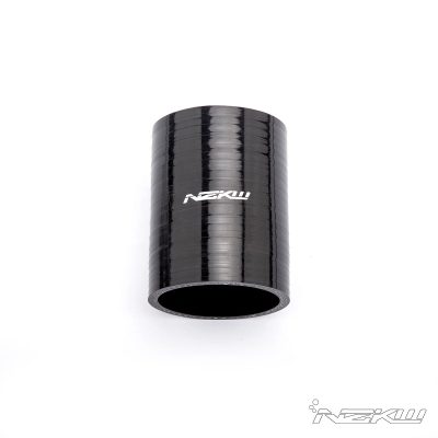 Straight - Silicone Joiners per meter