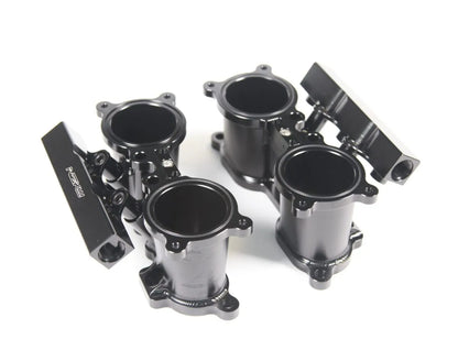 Subaru EJ20 / EJ25 Billet TGV Delete Kit-Intake Manifold-NZKW Australia
