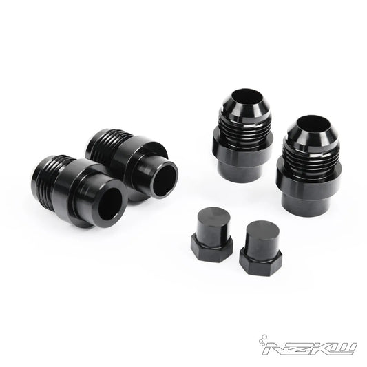 Subaru EJ20 Rocker Cover Fitting kit